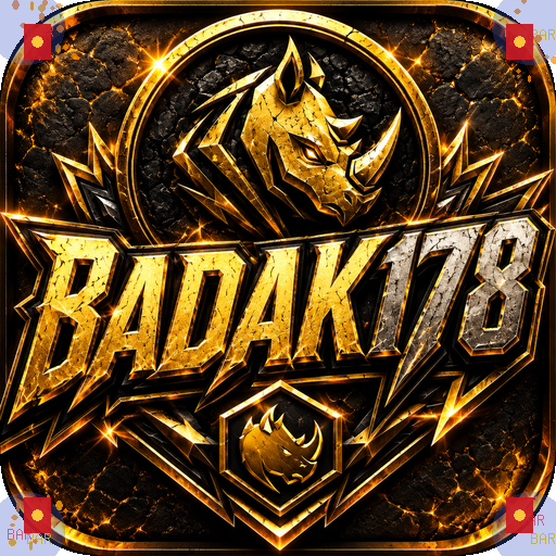 badak178 — galeri pratinjau - APK Resmi
