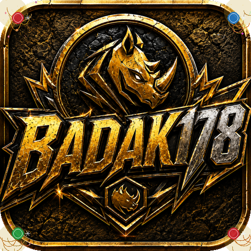 badak178 — galeri pratinjau Resmi APK